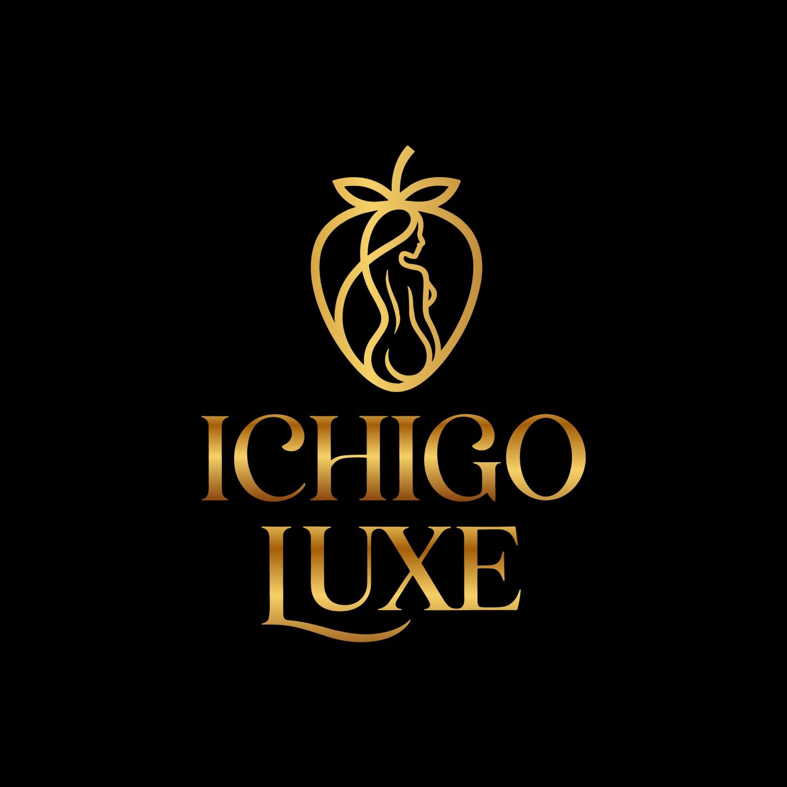Ichigo Luxe